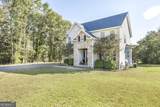 1550 Charlie Benson Road - Photo 3