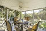 1550 Charlie Benson Road - Photo 30