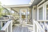 1550 Charlie Benson Road - Photo 31