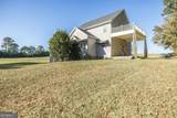 1550 Charlie Benson Road - Photo 32