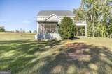 1550 Charlie Benson Road - Photo 33