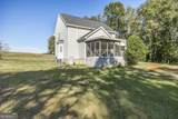 1550 Charlie Benson Road - Photo 34