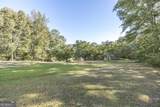 1550 Charlie Benson Road - Photo 35