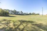 1550 Charlie Benson Road - Photo 36