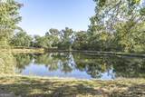 1550 Charlie Benson Road - Photo 37