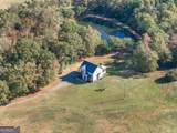 1550 Charlie Benson Road - Photo 38