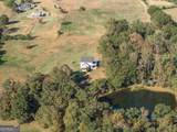 1550 Charlie Benson Road - Photo 39