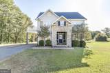 1550 Charlie Benson Road - Photo 4