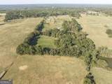 1550 Charlie Benson Road - Photo 40