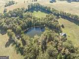 1550 Charlie Benson Road - Photo 41