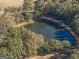 1550 Charlie Benson Road - Photo 42
