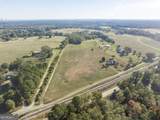 1550 Charlie Benson Road - Photo 43