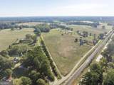 1550 Charlie Benson Road - Photo 44