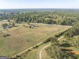 1550 Charlie Benson Road - Photo 45