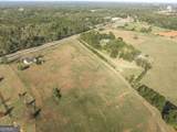 1550 Charlie Benson Road - Photo 46