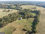 1550 Charlie Benson Road - Photo 47