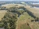 1550 Charlie Benson Road - Photo 48