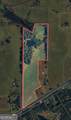 1550 Charlie Benson Road - Photo 49