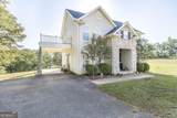 1550 Charlie Benson Road - Photo 5