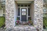1550 Charlie Benson Road - Photo 6