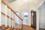 1550 Charlie Benson Road - Photo 7