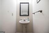 1550 Charlie Benson Road - Photo 9
