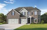 7294 Towne Bishop Drive - Photo 1