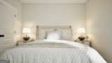 7294 Towne Bishop Drive - Photo 16