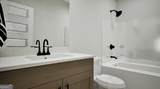 7294 Towne Bishop Drive - Photo 17