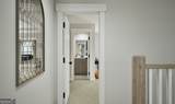 7294 Towne Bishop Drive - Photo 19