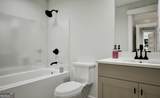 7294 Towne Bishop Drive - Photo 22