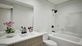 7294 Towne Bishop Drive - Photo 31