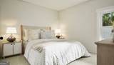 7294 Towne Bishop Drive - Photo 8