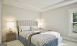 7294 Towne Bishop Drive - Photo 9