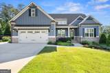 5420 Fishermans Cove - Photo 1