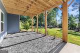 5420 Fishermans Cove - Photo 50