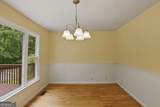 370 Darren Drive - Photo 10