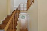 370 Darren Drive - Photo 12