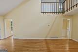 370 Darren Drive - Photo 13