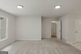 370 Darren Drive - Photo 14