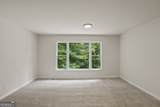 370 Darren Drive - Photo 15