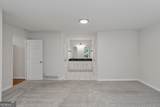 370 Darren Drive - Photo 16