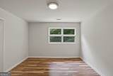 370 Darren Drive - Photo 17