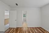 370 Darren Drive - Photo 18