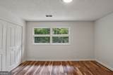 370 Darren Drive - Photo 19