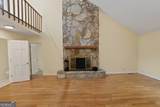 370 Darren Drive - Photo 2