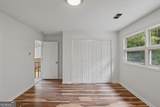370 Darren Drive - Photo 20