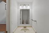 370 Darren Drive - Photo 22
