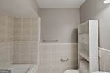 370 Darren Drive - Photo 23