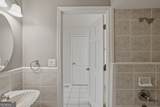 370 Darren Drive - Photo 24